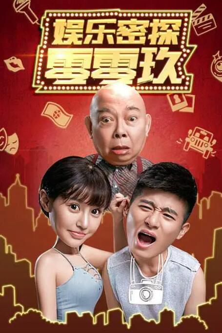 美女视频黄,久久