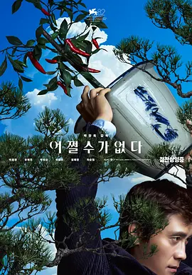 美女视频黄,久久
